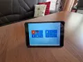 Таблет Xiaomi Mi Pad 2 с Windows 10, снимка 6