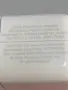 Докинг станция за iPod със зарядно и кабел, снимка 8