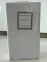 Дамски парфюм Van Cleef & Arpels, снимка 1