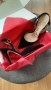 обувки Sam Edelman 37,5- 38 н. , снимка 1