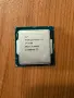 Intel i7 6700 сокет 1151, снимка 6