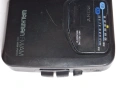Vintage Sony Walkman Wm-FX101 FM AM Cassette Player , снимка 4