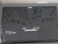 32GB RAM RTX 3060 Core i7-10750H 17.3" FULL HD 144hz IPS геймърски лаптоп MSI GF75 Thin, снимка 5