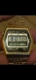 Citizen quartz, снимка 5