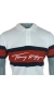 Мъжка Поло тениска с яка Tommy Hilfiger, S и L размери , снимка 2
