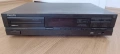 PHILIPS CD610, снимка 1