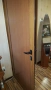 Давам гарсониера под наем - гр. Перник, Център, 45 кв.м., 360 €, снимка 13