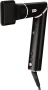 Shark HD440EU FlexStyle 5-in-1 маша и сешоар за коса , мултистайлер , черен, снимка 3