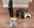 Xbox 360, снимка 1