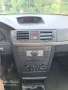 🚗 Opel Meriva A | 1.4 Бензин/Газ, снимка 16