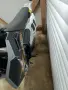Husqvarna FC 450 2024, снимка 8