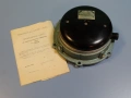 мембранен нивосигнализатор ”Беласица” тип МН-О(ВМНО) 220V 50Hz, снимка 10