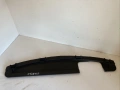Декоративна решетка за Chevrolet Orlando 2.0 Vcdi (2011) 95032043, снимка 1