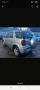 toyta rav4 2.0 бензин 150кс, снимка 11