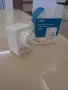 Продавам нов смарт контакт, снимка 6