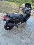 yamaha t max , снимка 2