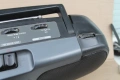 Радиокасетофон ''Aiwa cs 125'' , снимка 7