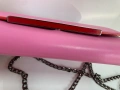 Кожен клъч/портфейл Christian Louboutin Оригинал, снимка 5