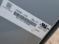 POWER BOARD ,68709D006B, REV1.2,6709900016, for LG 32LC2R дисплей  V320B1-L04 rev.C1, снимка 7