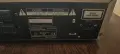  Продавам DVD Player KENWOOD DVF-3020 , снимка 2