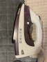 Ютия Severin ba3210,2500w,330ml, снимка 3