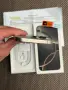 36М ГАРАНЦИЯ❗️ iPhone 16 Pro MAX Лизинг от 30€/мес Natural Titanium❗️КАТО НОВ❗️256GB❗️, снимка 8