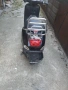 Vespa lx 50, снимка 3