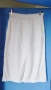 Cotonel skirt L, снимка 3