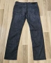 Мъжки дънки Boss Maine3 regular fit -36, снимка 11