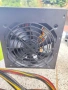 Захранване за компютър Fortron HEXA+ 500W, снимка 4