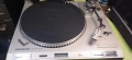 Nordmende RP 1400 directdrive turntable,грамофон., снимка 7