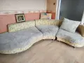 Мебели от Германия диван секция гардероб спалня пералня , снимка 2