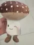 плюшени играчки гъбки , снимка 2