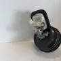 Сервоусилвател на спирачките и главен спирачен цилиндър за Chrysler 300C 3.0 CRD (2009) OEM P0477946, снимка 2