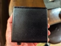 Juzisound Micro, снимка 4