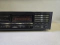 💿🎶🔊 Onkyo Integra Dx-6550 🔊🎶💿, снимка 3