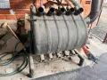 Продавам конвекционна канадска печка, снимка 2