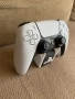 Конзола Playstation 5 Pro Disc Drive 2TB, снимка 9