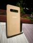 Samsung Galaxy S10, снимка 10