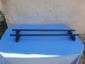 багажник-греди-релси-рейки Peugeot 3008  5008  308  207  407  Citroën C5  C6, снимка 2