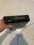 Авто радио Pioneer Bluetooth, снимка 5