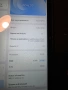 Blackview Active 8 Pro 4G Dual SIM 256GB 8GB Таблет, снимка 4