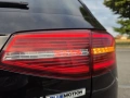 VW Passat 8 2.0TDI DSG Highline , снимка 6