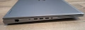 Мобилна Работна Станция | HP Fury 17.3 | I7 10850H | 24GB RAM | 512 SSD | RTX 3000 6GB, снимка 5