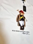 Мъжка тениска на Polo Ralph Lauren, снимка 2
