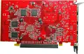 Видеокарта AMD Radeon R7 350 2GB с 6 HDMI изхода, снимка 7