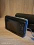 Sony dsc - s5000 14мp, снимка 7