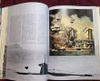 Илюстриран, военен справочник - японската военна машина през ВСВ/ The Japanese War Machine, снимка 9