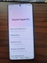 Redmi Note 14 pro 5 g, снимка 9
