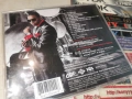 CHRIS BROWN CD 2206261218H2E7R, снимка 3
